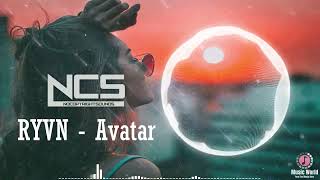 Download Lagu RYVN - Avatar Lyrics MP3