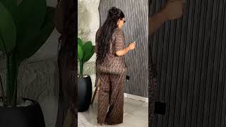 Hot Hot Hot Hot Dish Outfit Is On Believable Heat Its Extreme