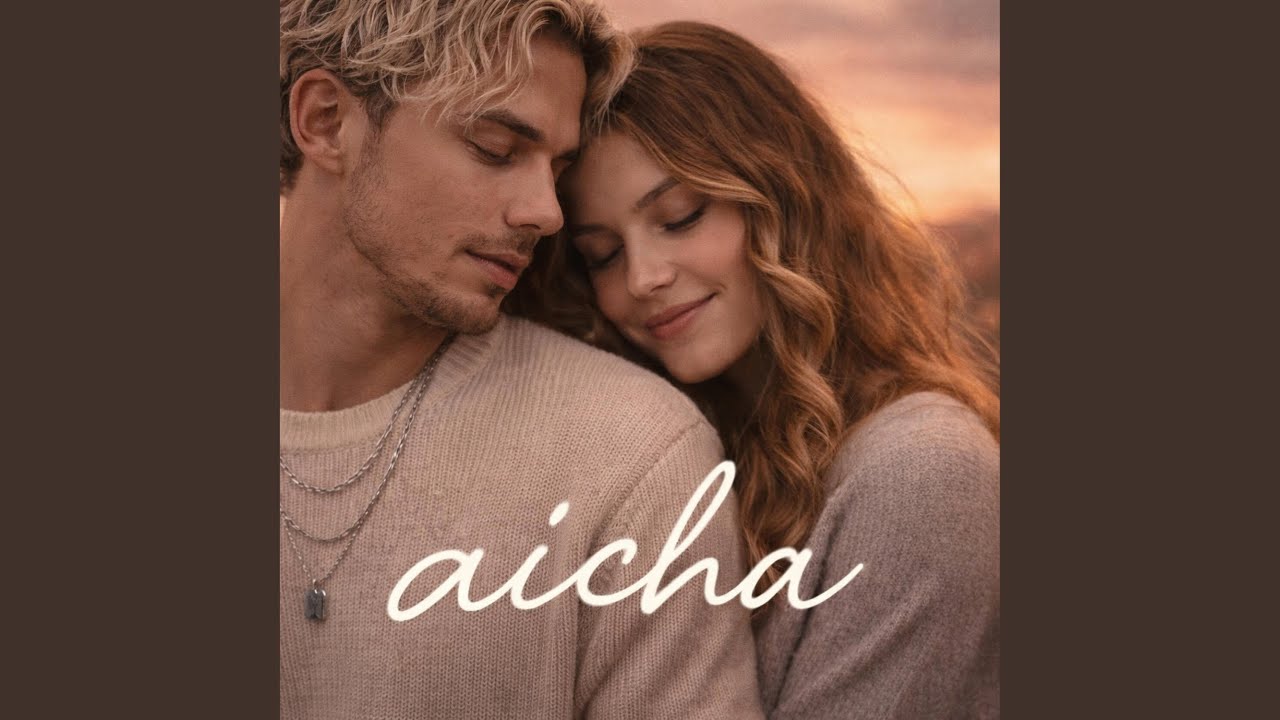 Watch aicha on YouTube Watch aicha on YouTube