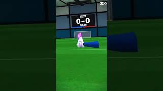 Goal #viral #banger #ccbadge #vrfs #fyp