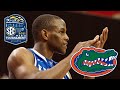 Darius Miller Highlights vs #12 Florida (3/13/2011 - SEC Tournament Championship)