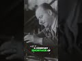 World War I Forts: Secret Italian Fortifications Explained #shorts