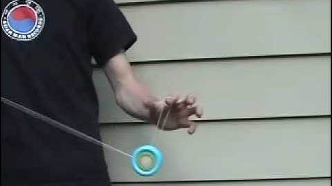 Thumb Mount (Chopsticks Tutorial)