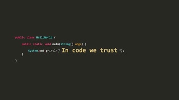 CS401 2nd quiz solved 100% correct answers spring 2020