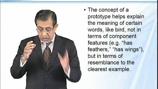 ENG502_Topic155