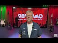 Your WMMO Concert Calendar