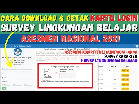 Video: Cara Belajar Mengklik Klub