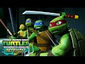 Черепашки-Ниндзя: Легенды - САМЫЕ ЛУЧШИЕ СОСТАВЫ | TMNT Legends | ИГРА ПО МУЛЬТИКУ