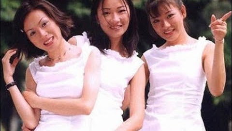 NHẠC XUÂN HAY NHẤT: NGÀY TẾT QUÊ EM - TAM CA ÁO TRẮNG (LIVE)