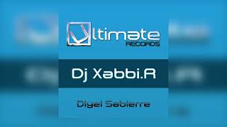 Dj Xabbi.R - Diyei Guaki 2 (Oldbass Mix)