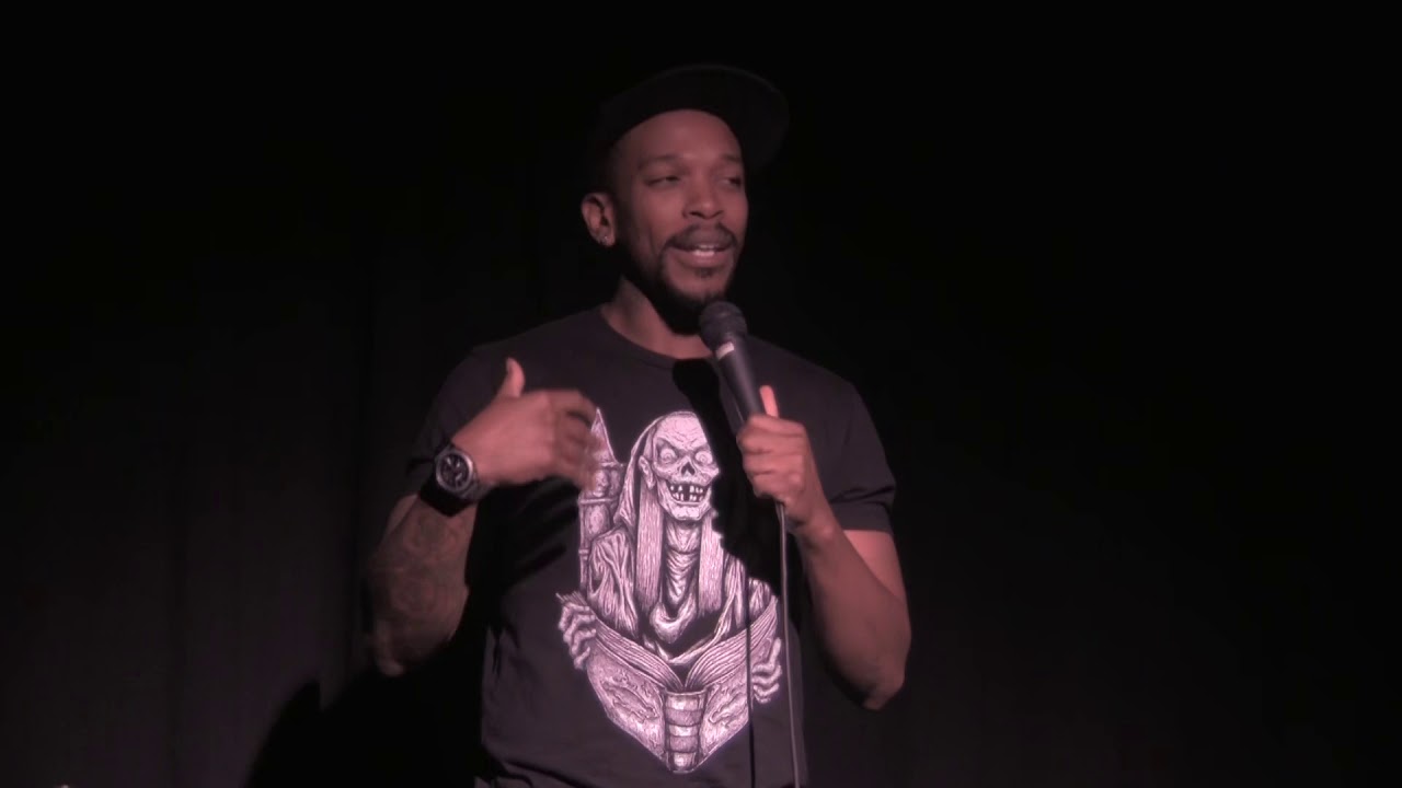 Vernon Payne- full set