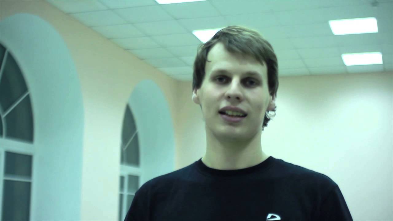 Школа балета для любителей KASOK