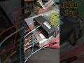Verna ecm Read with ktag #viral #automobile #shorts #shortsviral