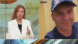 Makarević: Mundijal pokazao snagu bh. dijaspore, vrijeme je da je država počne ozbiljno uključivati