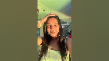 IIT Delhi- Boys Hostel Room Tour🔥✨ #shorts #minivlog #iit