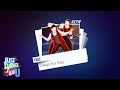 I Wish For You - EXILE | Just Dance Wii U