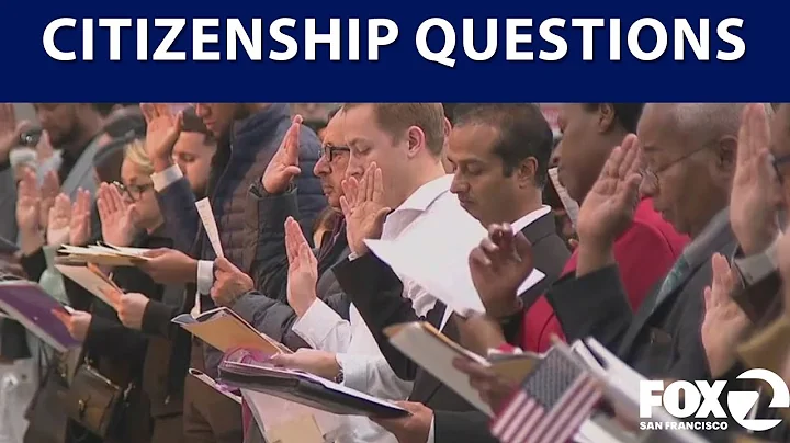 Can you lose your citizenship? Immigration attorney explains DOJ effort | KTVU