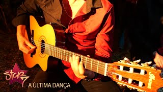 Download lagu Star7 - A última dança ( video)