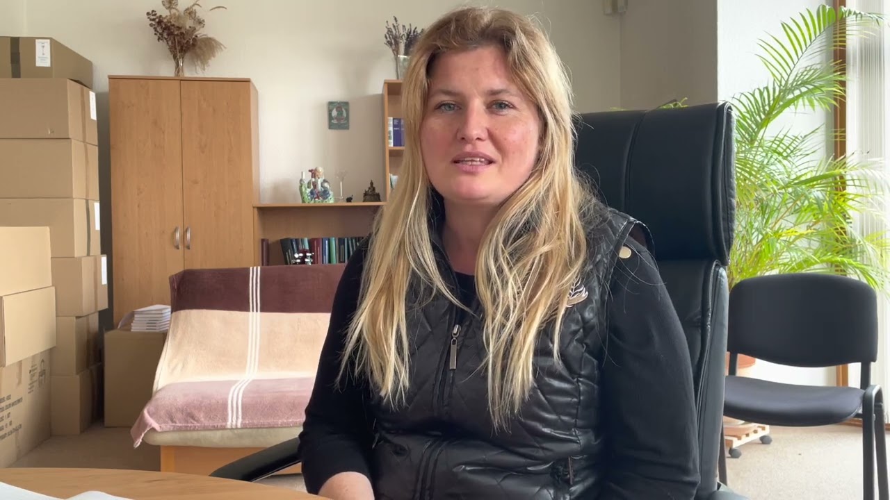 Borelióza, EBV, opary, nervová soustava, bolesti celého těla, nespavost