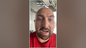 it is CTWC Week! #classictetris #gaming #tetris #retro