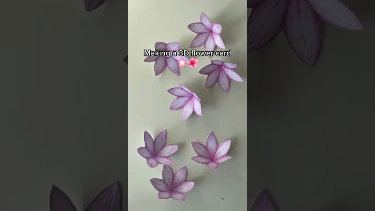 presentes para as mamis 