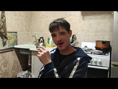жопник - YouTube