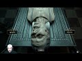 The Mortuary Assistant! All Endings!