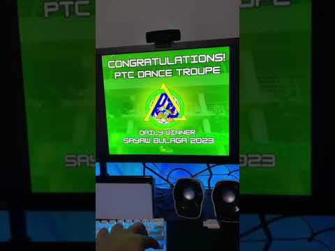 IoT Digital Signage Solution Using Orange Pi