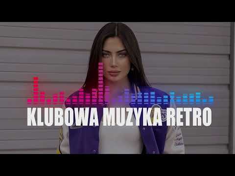 KLUBOWA MUZYKA RETRO – Klimat Energy 2000 & Manieczek | DJ RACZEK |8️⃣