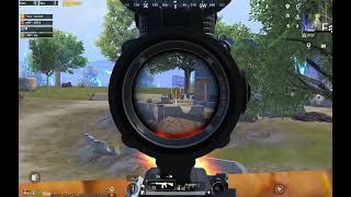 İyi Geceler Değerli Kent Dinliyenleri ❤️ #shorts #pubgmobile