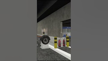 Insane MRPD MLO for FiveM – Must-Have for Every Server! #gtarp #gta #fypage #fy #fürdich #fivem