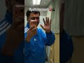 Nigeria Commando h Ship pr🥷🚢🚨 #explore #commando #police ##viralvideo #trending #commandos #shorts