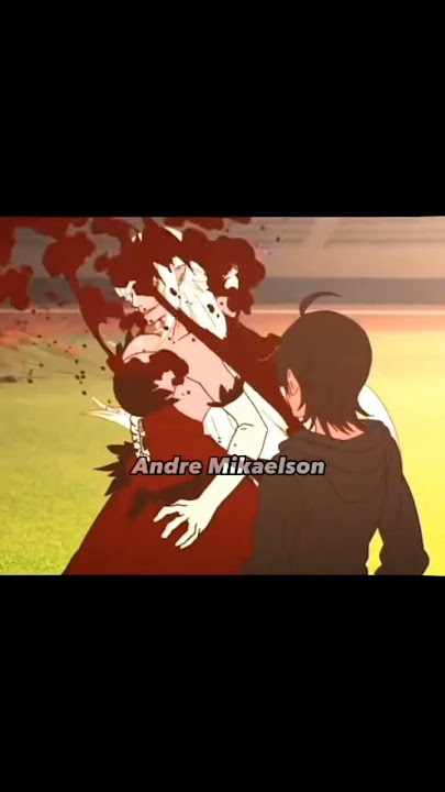 Kizumonogatari - Araragi VS Shinobu Oshino #monogatari #kizumonogatari #edit #animeedits #shorts 🔥 😎