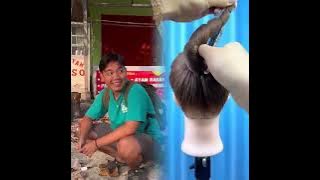 🤣👌👌👌2025 pov Must-Watch Crazy Clips Compilation #humor #fypシ #pov #fyp #foryou 😍😜