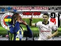 Sivasspor - Alanyaspor Maçı Canlı Yayın - YouTube