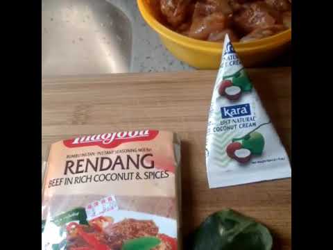 resep-rendang-ayam/chicken-rendang