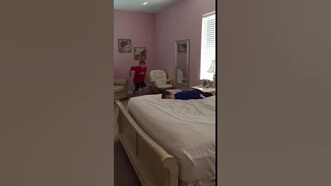 Jay and reed flips