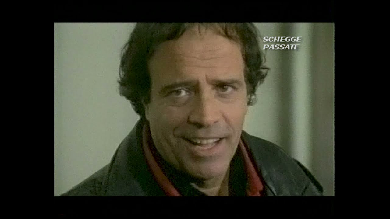 Canale 5 Sequenza spot del 27 Aprile 1999 durante "Ragione e Sentimento" -4 (HD)