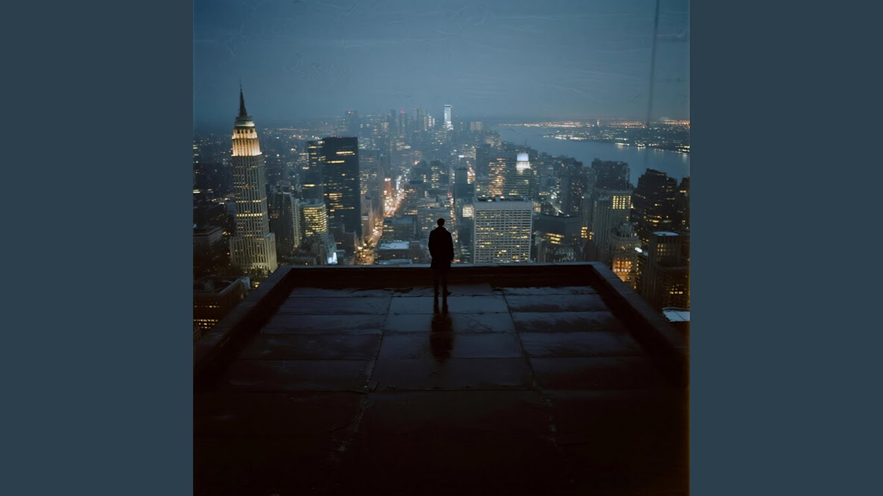 Watch Elevator to Nowhere on YouTube Watch Elevator to Nowhere on YouTube