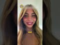 Makena’s No-Makeup Look Is Breaking the Internet!