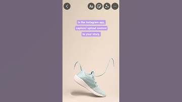 How to use the URL Shortener to track clicks on your IG Stories || Lnk.Bio