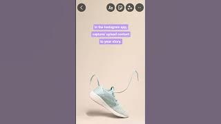 How to use the URL Shortener to track clicks on your IG Stories || Lnk.Bio