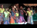 Worship House - Mathata Hayo (Project 8: Live) (OFFICIAL VIDEO)