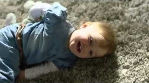 Coca-Cola - "Choose to Smile" Quang cáo coca-cola hay nhất