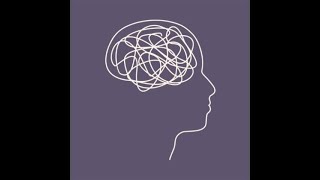Lunch Hour Lecture | The antidepressant controversy