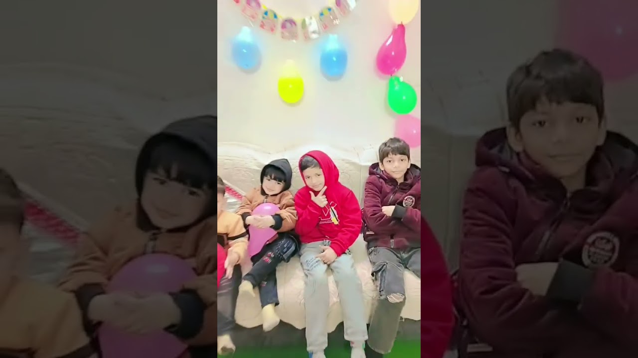 my nephews birthday party 🎉🥳 🥳 🎉 🎉 🎈🎈