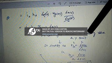 Practical on "Estimation of Correlated Response to selection in Animal Breeding" Part I By A C Patel