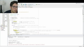ECE47100: Final Project