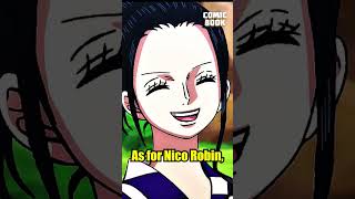 ONE PIECE Casts Joe Manganiello As CROCODILE! #onepiece #onepieceliveaction #netflix