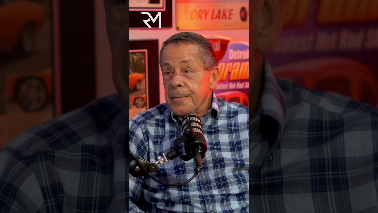 Indy Five Hundred and Christmas: Family Traditions and Memories - Howdy Holmes